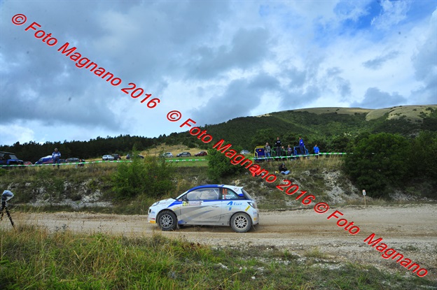 DSC_7885.JPG